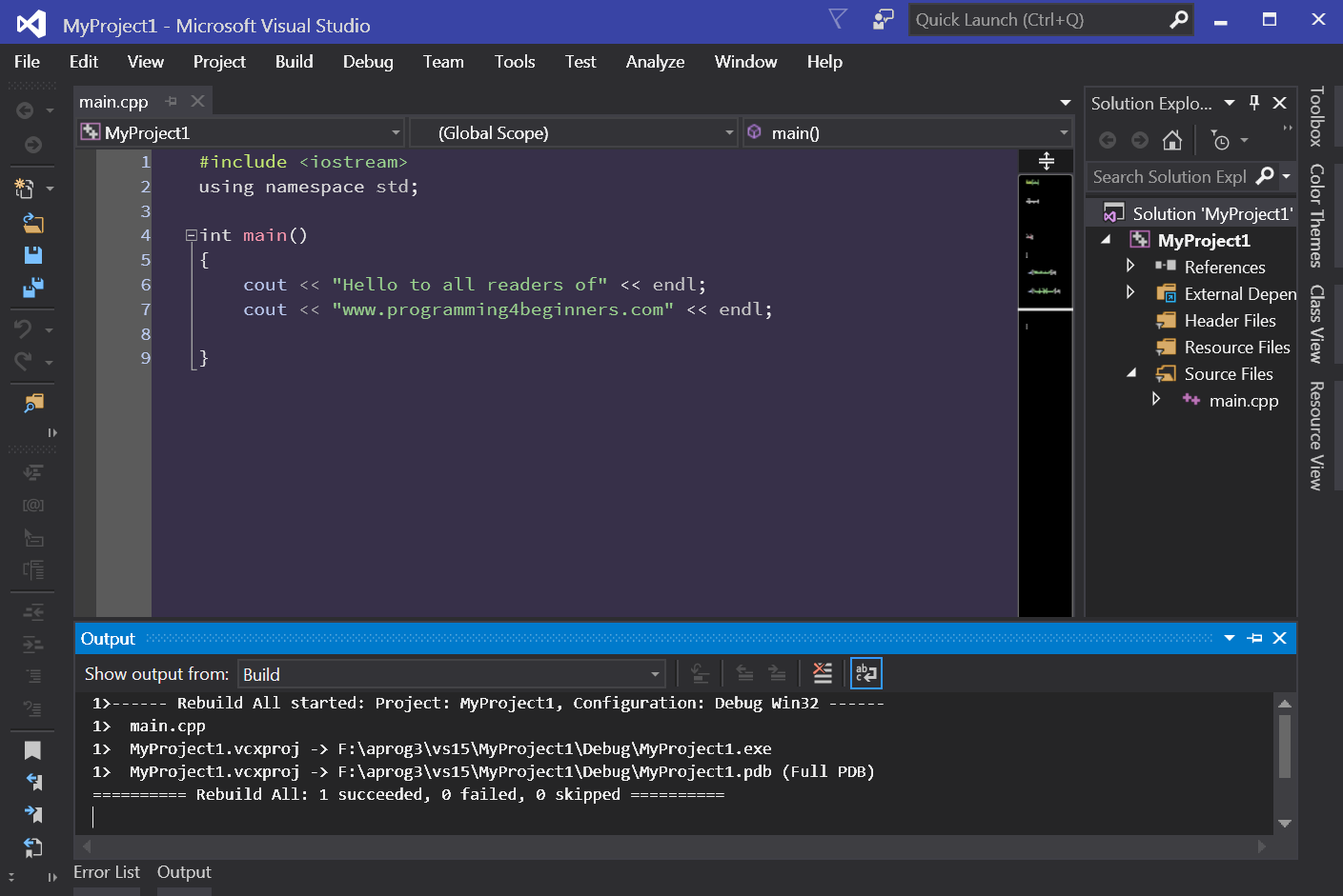 download visual studio code mint